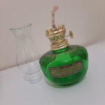 خرید چراغ گردسوز طرح صلی الله علیک یا زینب الکبری-6600