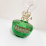 خرید چراغ گردسوز طرح صلی الله علیک یا زینب الکبری-6600