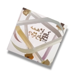 خرید کتاب کی از همه شجاع تره؟-6588