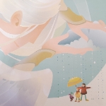 خرید کتاب کی از همه شجاع تره؟-6588