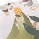 خرید کتاب کی از همه شجاع تره؟-6588