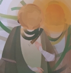 خرید کتاب کی از همه شجاع تره؟-6588