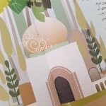 خرید کتاب کی از همه شجاع تره؟-6588