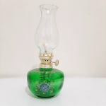 خرید چراغ گردسوز طرح حسین جان- 6608