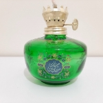 خرید چراغ گردسوز طرح حسین جان- 6608