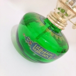 خرید چراغ گردسوز طرح یا صاحب الزمان- 6604