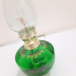 خرید چراغ گردسوز طرح یا صاحب الزمان- 6604