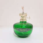 خرید چراغ گردسوز طرح یا صاحب الزمان- 6604