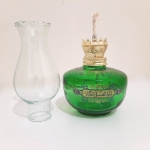 خرید چراغ گردسوز طرح یا ابالفضل العباس- 6606