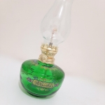 خرید چراغ گردسوز طرح یا ابالفضل العباس- 6606