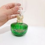 خرید چراغ گردسوز طرح یا ابالفضل العباس- 6606