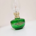 خرید چراغ گردسوز طرح یا ابالفضل العباس- 6606