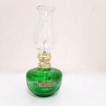 خرید چراغ گردسوز طرح یا ابالفضل العباس- 6606