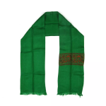 خرید شال سیدی کودکانه - کد 654 - فروشگاه دیدار