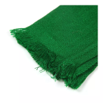 خرید شال سیدی کودکانه - کد 654 - فروشگاه دیدار