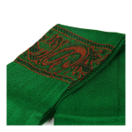 خرید شال سیدی کودکانه - کد 654 - فروشگاه دیدار