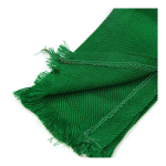 خرید شال سیدی کودکانه - کد 654 - فروشگاه دیدار