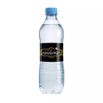 خرید برچسب بطری آب - طرح از آب هم مضایقه کردند کوفیان - بسته 50 عددی - کد 4078 - فرشوگاه دیدار