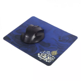 خرید پد موس طرح صاحب مهربانی های مدام - کد 4207  فروشگاه دیدار