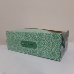 خریدجعبه پذیرایی طرح ای گل یاس گل نرگس تو می آید - بسته 10 عددی - کد 6628- فروشگاه دیدار