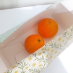 خریدجعبه پذیرایی طرح ای گل یاس گل نرگس تو می آید - بسته 10 عددی - کد 6628- فروشگاه دیدار