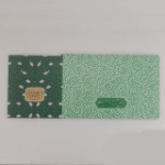 خریدجعبه پذیرایی طرح ای گل یاس گل نرگس تو می آید - بسته 10 عددی - کد 6628- فروشگاه دیدار