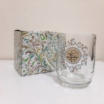 خرید لیوان دسته دار یا اباصالح المهدی- 6666