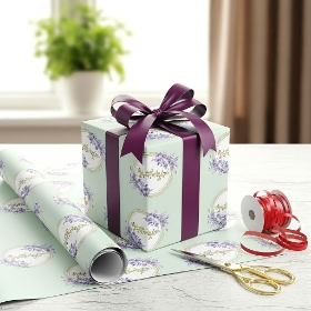 خرید کاغذ کادو طرح ای گم شده مردم عالم- کد 6631- فروشگاه دیدار