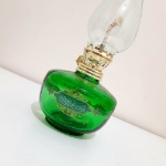 خرید چراغ گردسوز طرح یا حسن بن علی ایها المجتبی- کد 6602- فروشگاه دیدار