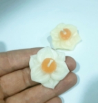 خرید شمع گل نرگس- کد 6708- فروشگاه دیدار