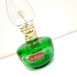 خرید چراغ گردسوز طرح حجة بن الحسن- کد 6605- فروشگاه دیدار