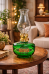 خرید چراغ گردسوز طرح السلام علی سیدة الرقیه- کد 6601- فروشگاه دیدار