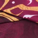 خرید بیرق خانگی یا صاحب الزمان - 20*40- کد 6730- فروشگاه دیدار