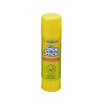 خریدچسب رولی Glue stick  - هشت گرم - فروشگاه دیدار