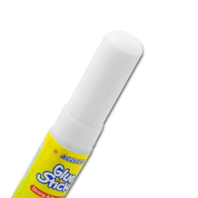 خریدچسب رولی Glue stick  - هشت گرم - فروشگاه دیدار