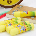 خریدچسب رولی Glue stick  - هشت گرم - فروشگاه دیدار