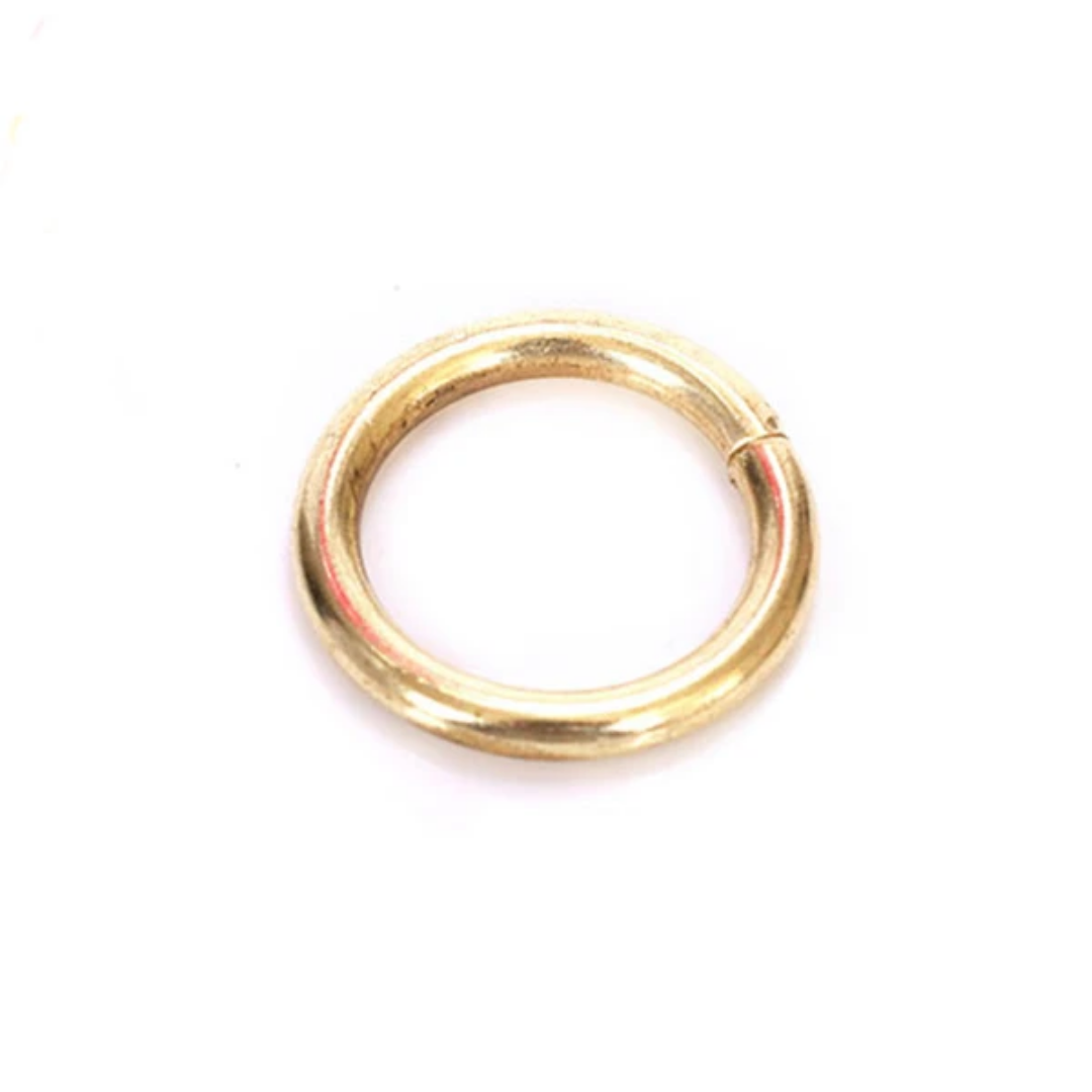 خرید حلقه وزنه بادکنک مدل ring- بسته یک عددی - فروشگاه دیدار
