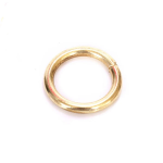خرید حلقه وزنه بادکنک مدل ring- بسته یک عددی - فروشگاه دیدار