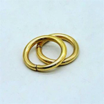 خرید حلقه وزنه بادکنک مدل ring- بسته یک عددی - فروشگاه دیدار