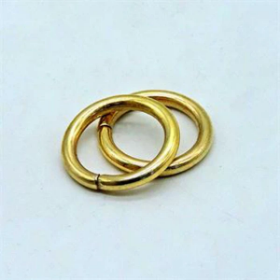 خرید حلقه وزنه بادکنک مدل ring- بسته یک عددی - فروشگاه دیدار