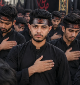 خربید سربند فاطمه الزهرا علیهما السلام- کد 4112- فروشگاه دیدار
